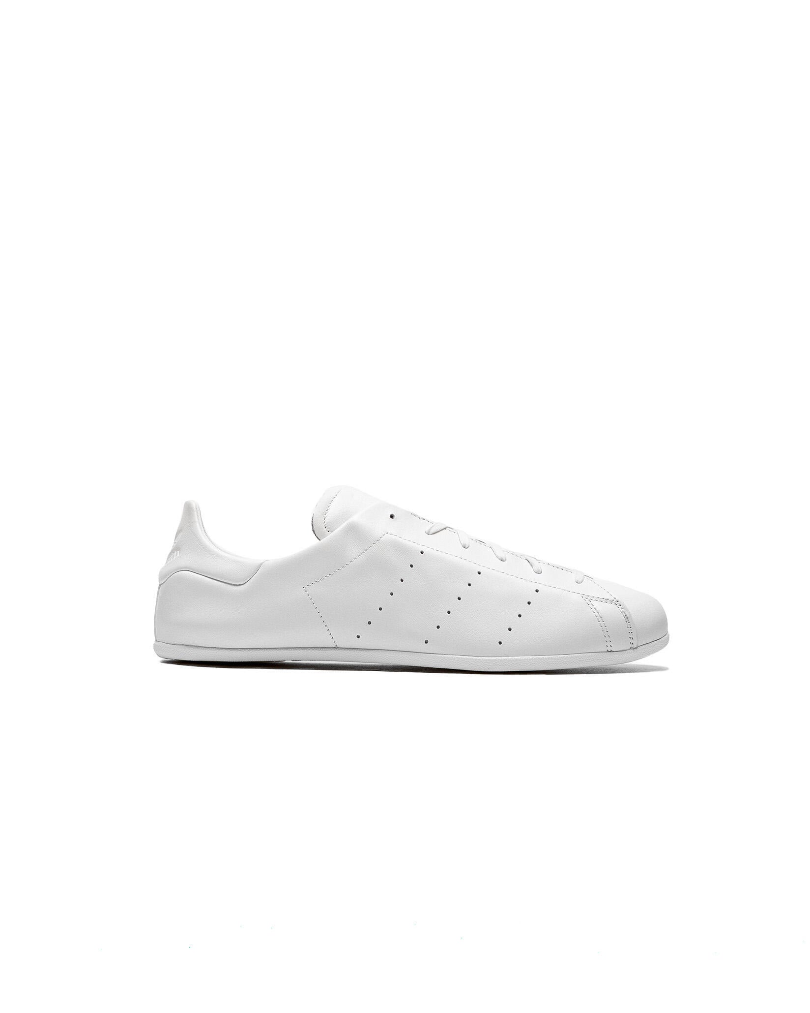 adidas Originals WMNS STAN SMITH LO PRO | JR5700 | AFEW STORE